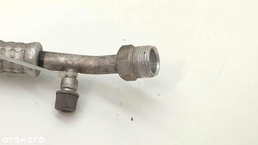 RURKA KLIMATYZACJI PRZEWÓD WĄŻ LEXUS RX 400 H RX400H - 3