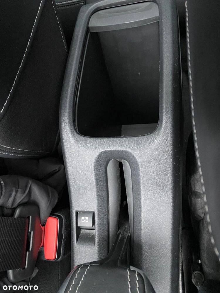 Peugeot 2008 PureTech 110 Stop&Start Crossway - 17