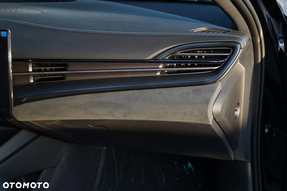 BYD Seal - 29