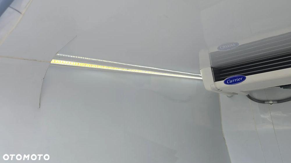 Peugeot Partner Van L2H1 L2 H1 MAX MAXI Carrier Citymax 280 City - 20