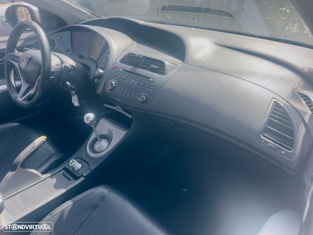 Renault Mégane - 2