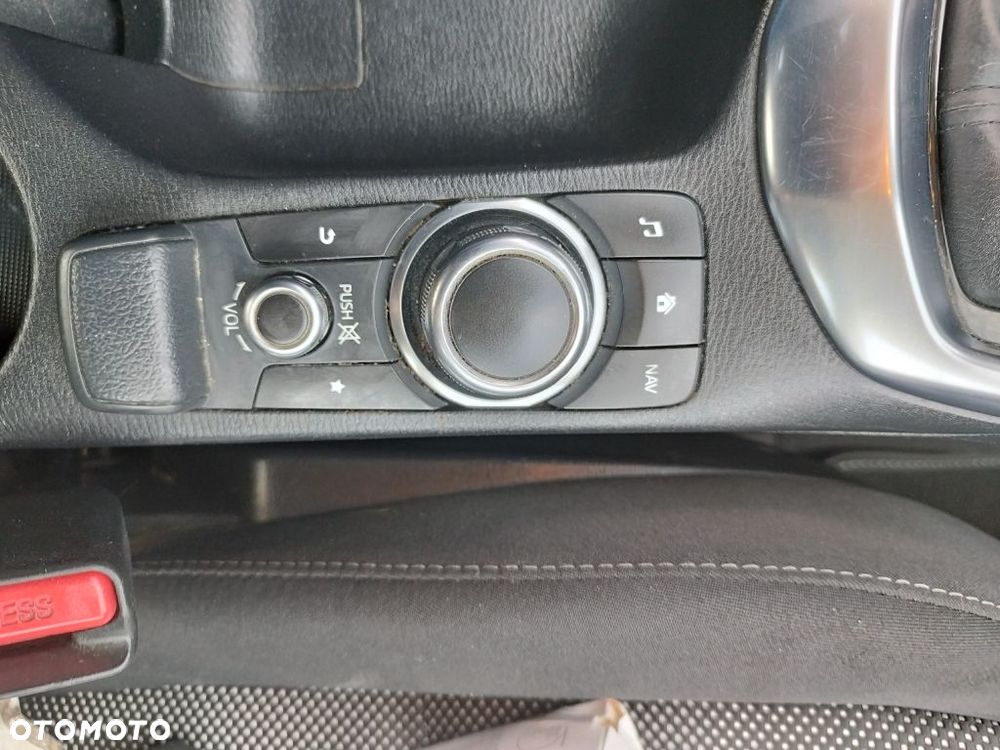 Mazda 2 SKYACTIV-G 90 KIZOKU INTENSE - 24