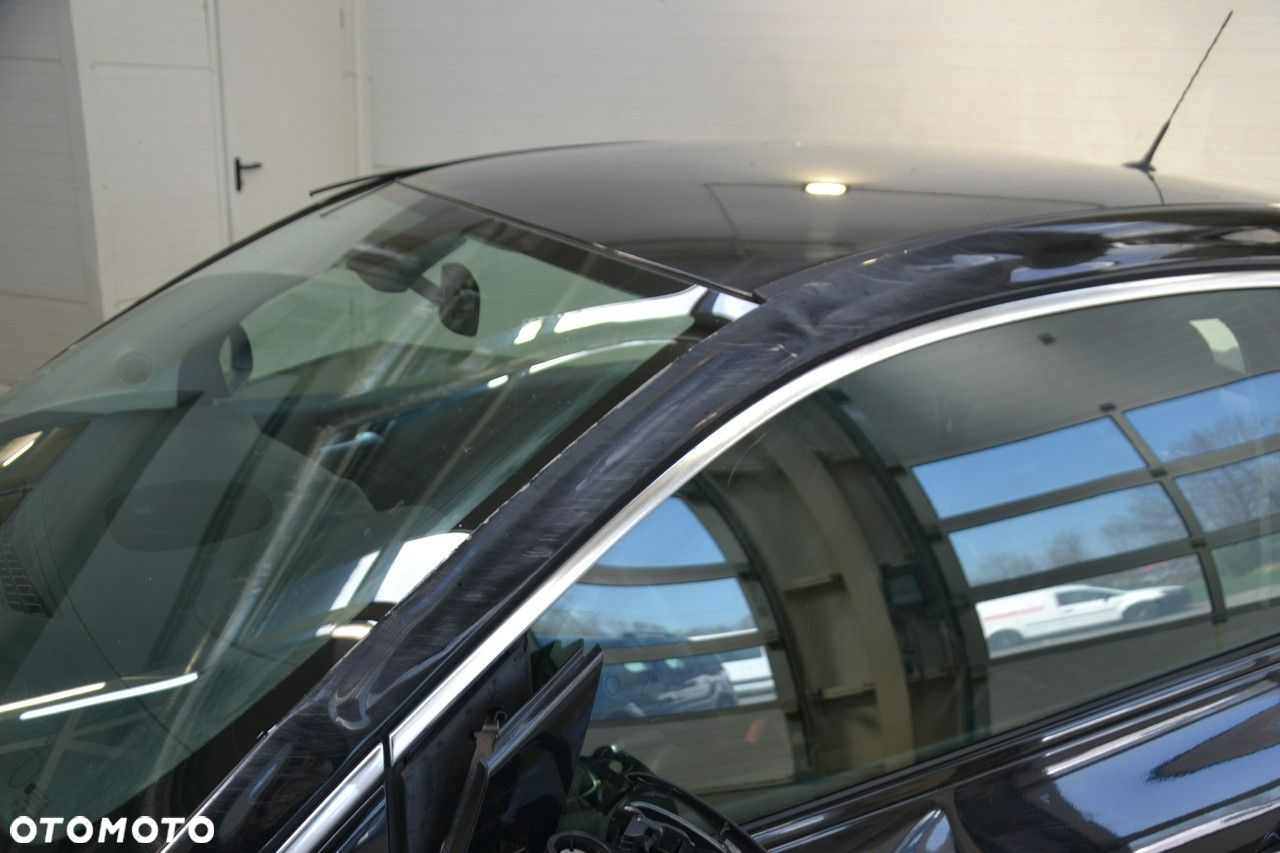 Opel Adam - 18