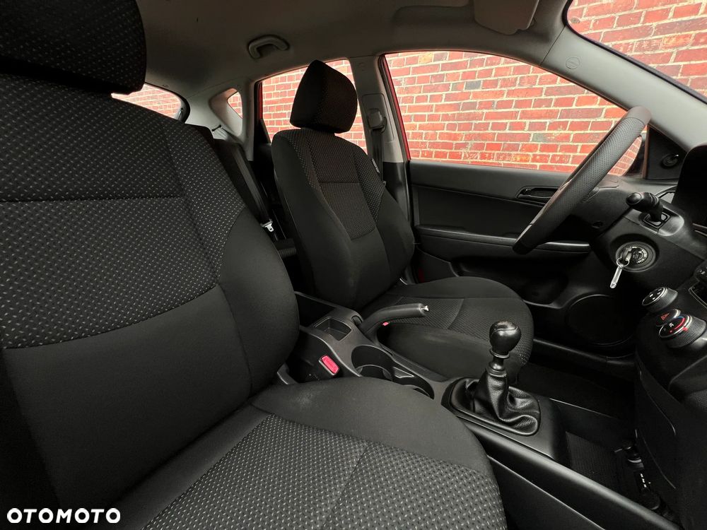 Hyundai i30 - 15