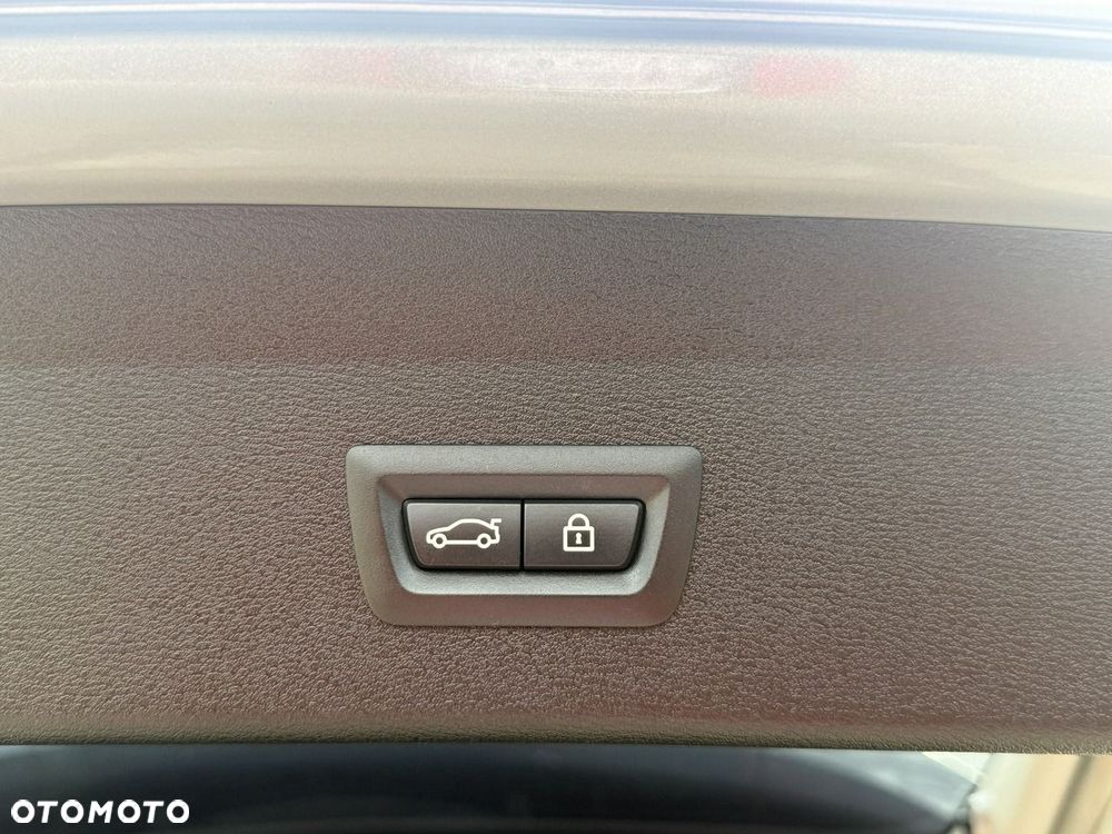 BMW X1 - 31