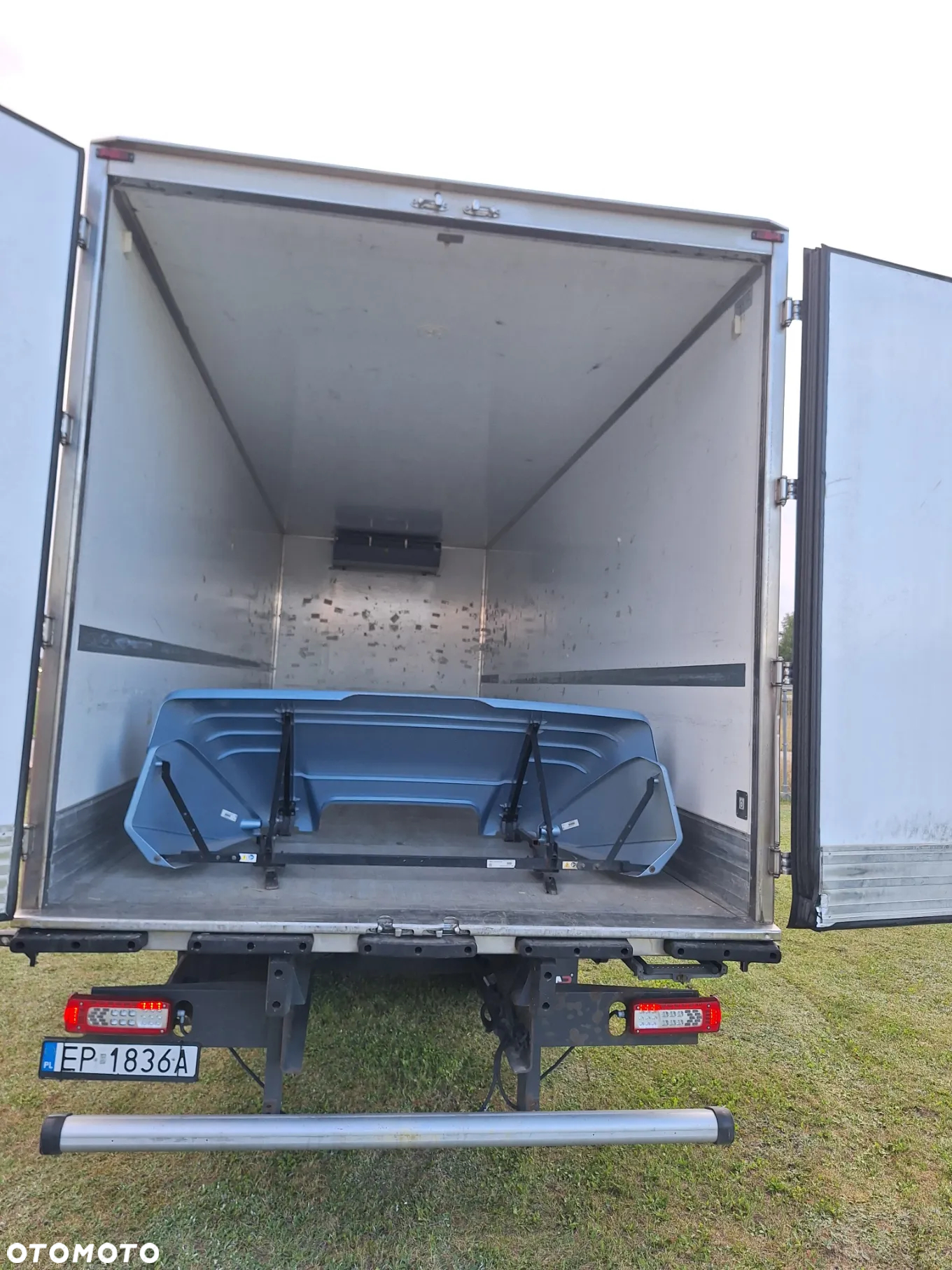 Renault GAMA D - 5