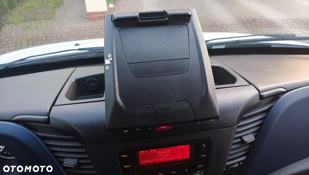 Iveco Daily Hi-Matic - 17