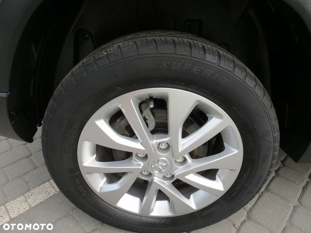 BAIC 3 - 36