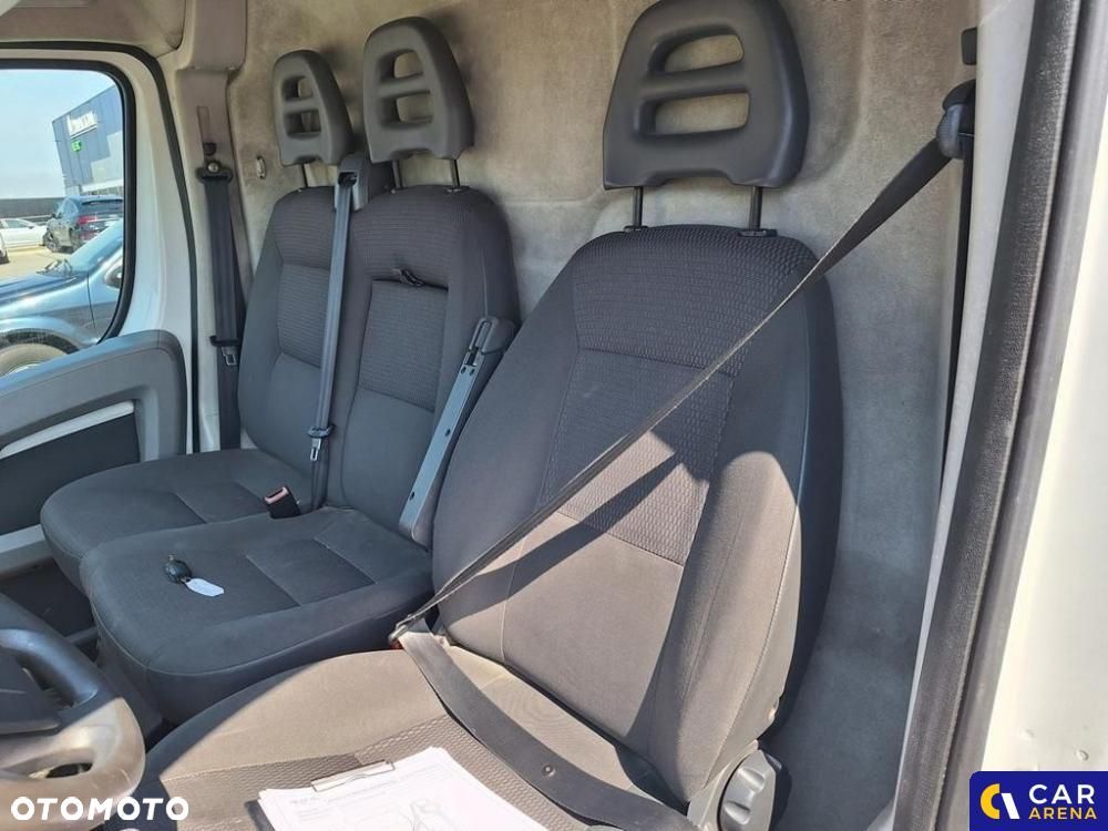 Citroën Jumper - 14