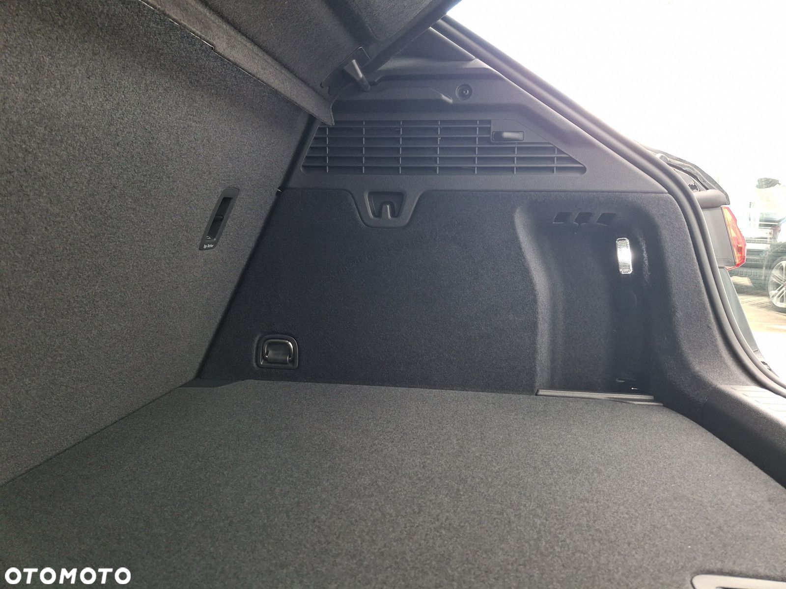 Audi A3 - 9