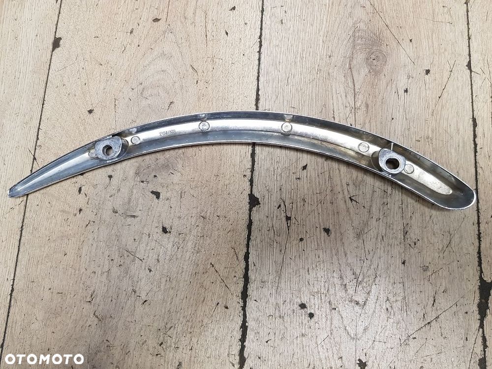 Stelaż błotnika lewy XV1600 XV1700 Road Star Wild Star XVS1100 Drag Star - 6