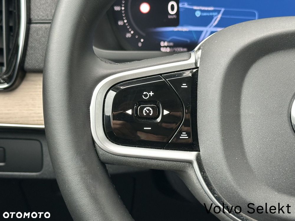 Volvo XC 90 - 11