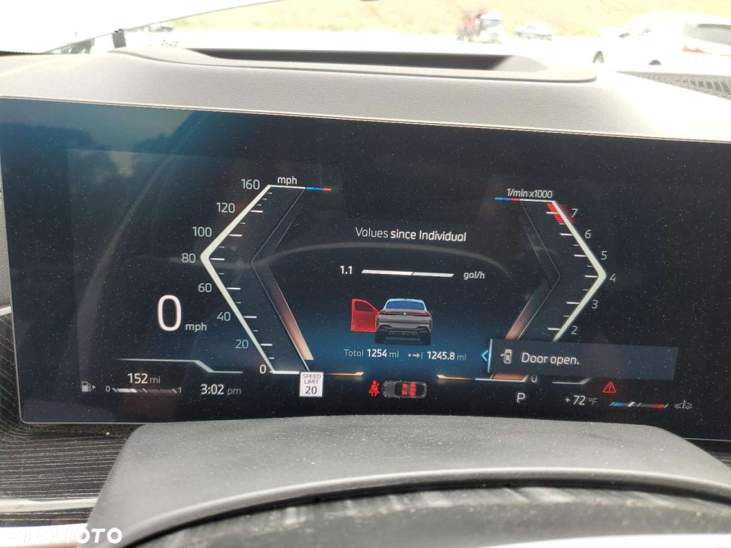 BMW X6 - 10