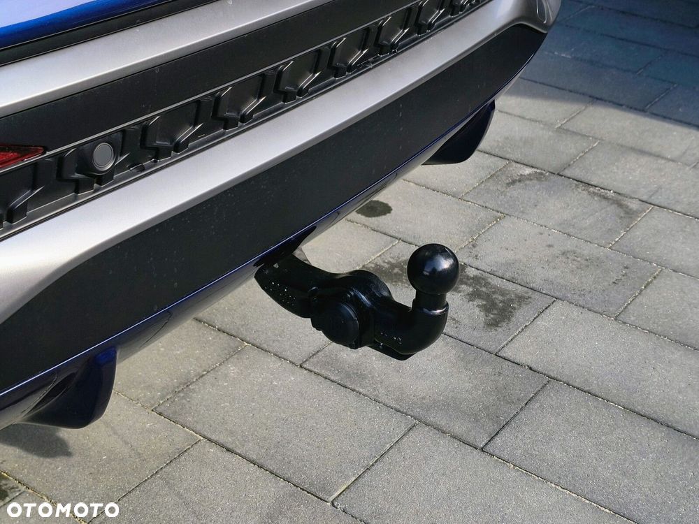 Audi Q5 - 32