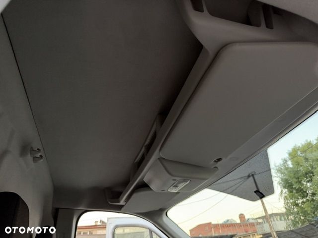 Ford TRANSIT - 26