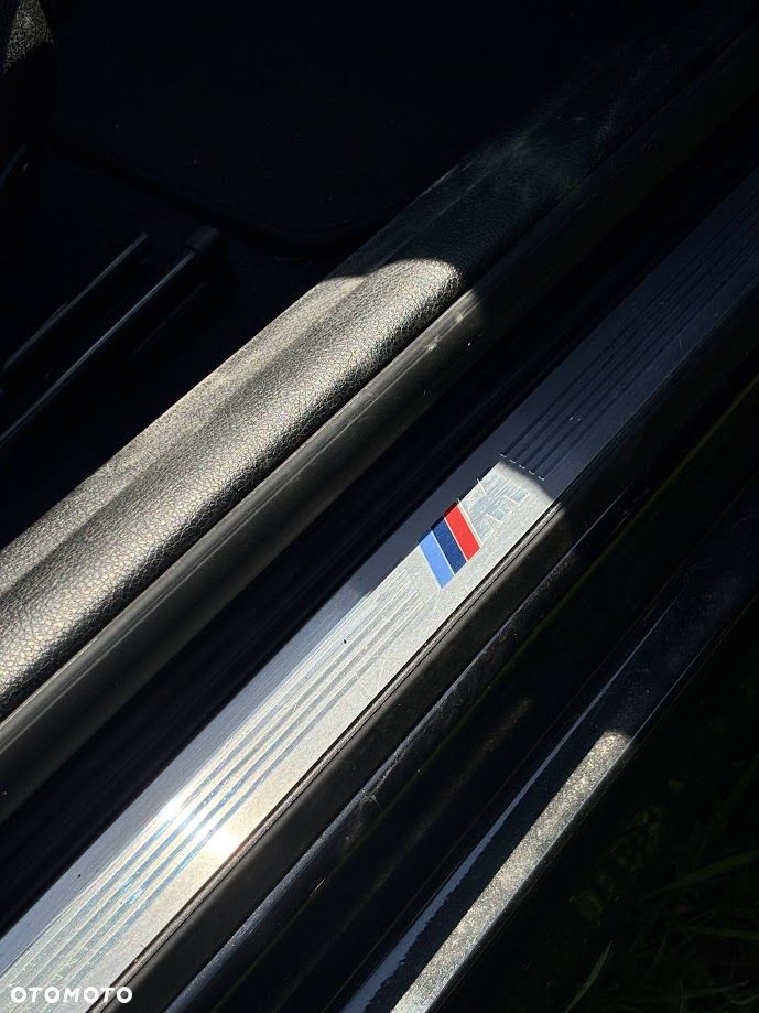 BMW Seria 2 220i M Sport - 26