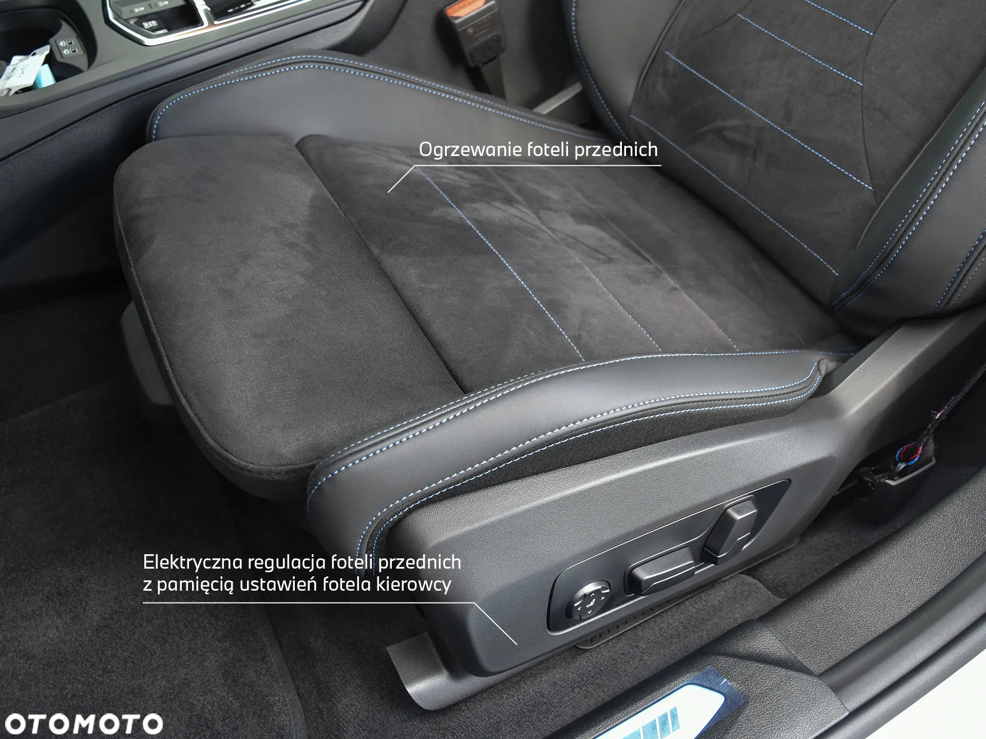 BMW Seria 2 - 14
