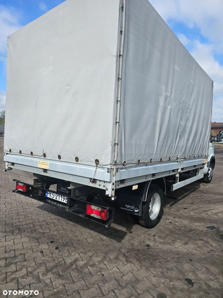 Iveco Daily - 6