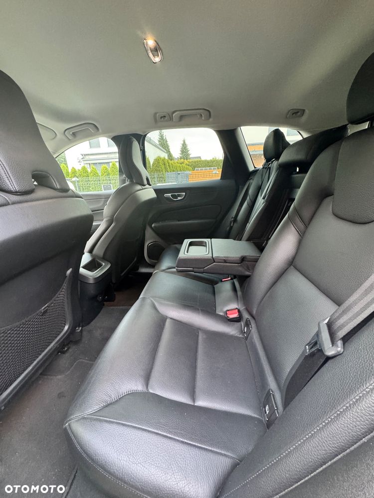 Volvo XC 60 - 14