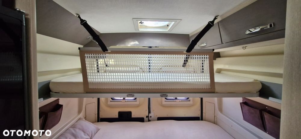 Citroën Jumper - 25