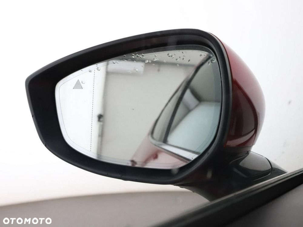 Mazda 3 e-SKYACTIV-G 2.0 M HYBRID SELECTION - 40
