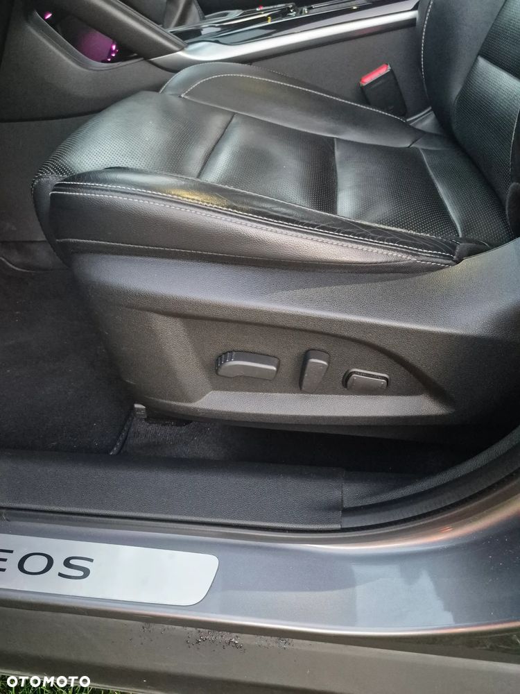 Renault Koleos 1.6 dCi Intens - 12