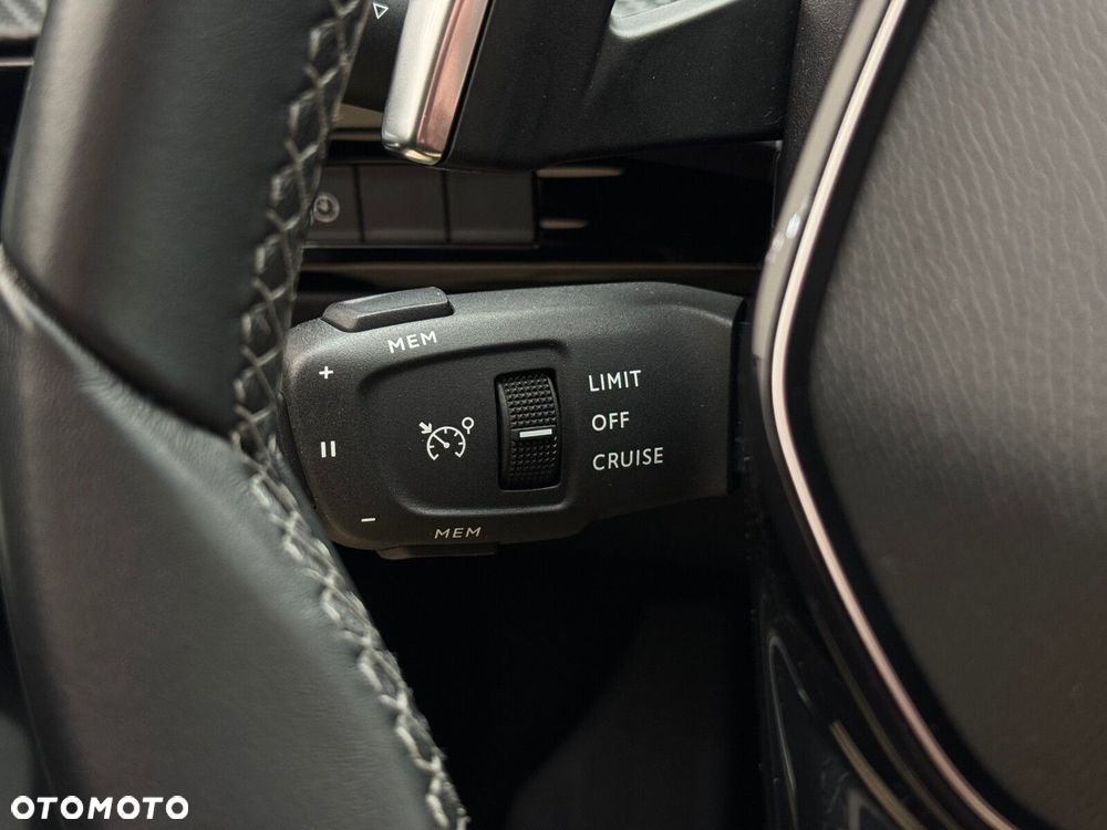 Peugeot 508 - 22