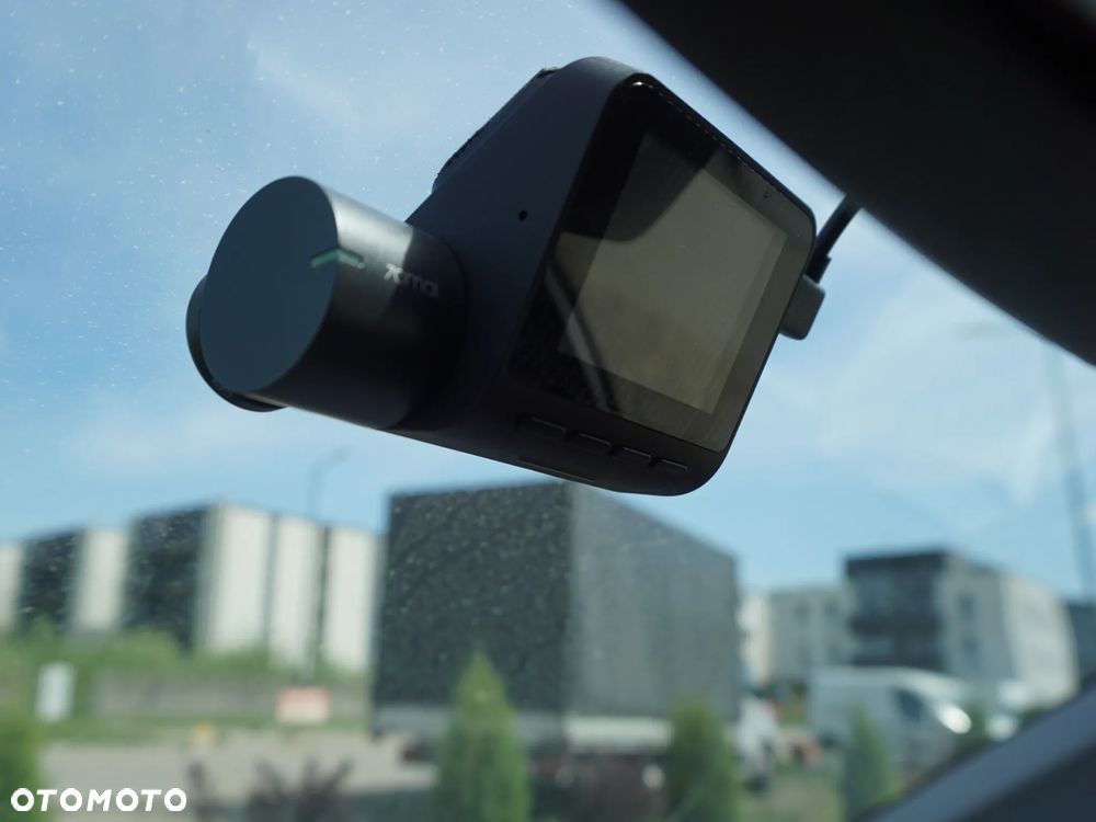 Toyota Aygo x-play touch - 34