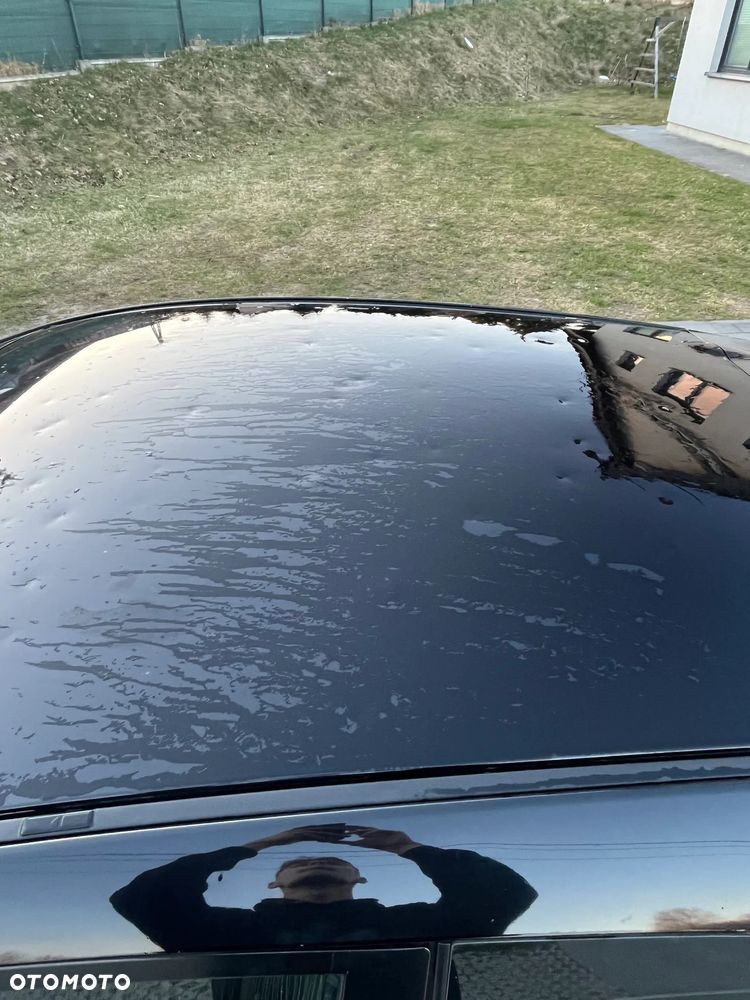 Mazda 2 - 6