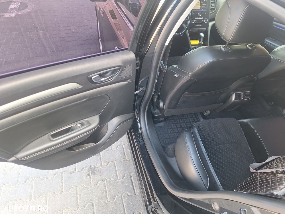 Renault Megane - 24