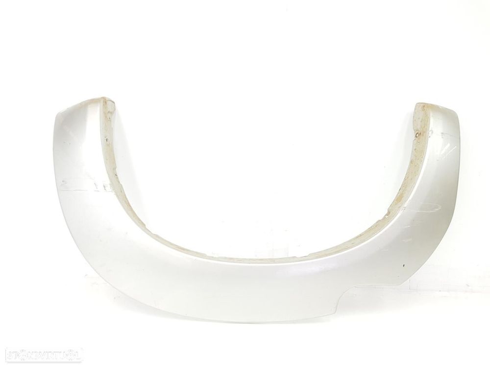 ABA TRASEIRA ESQUERDA TOYOTA HILUX KUN - 1