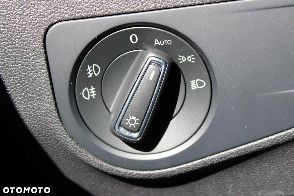 Seat Tarraco - 14