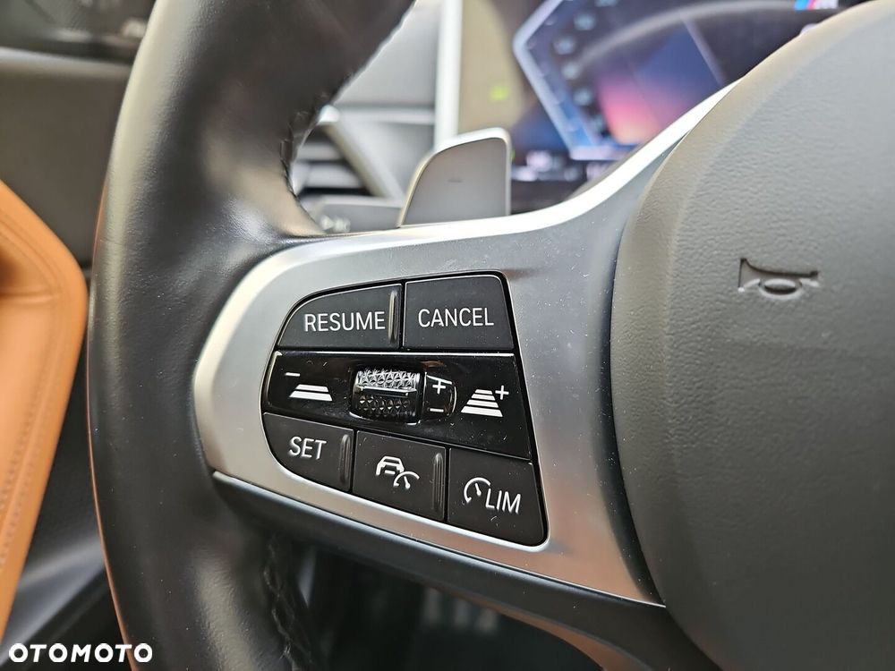 BMW Seria 2 - 13