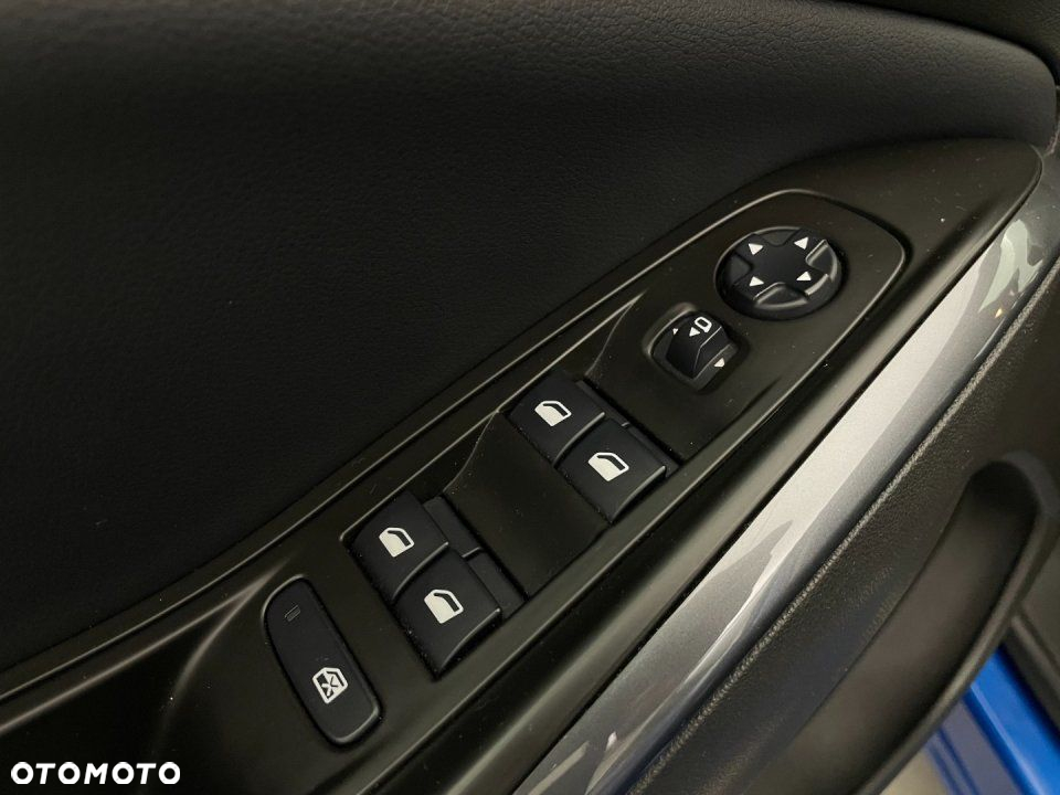 Opel Grandland X - 13