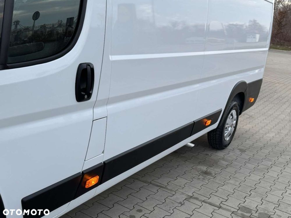Fiat Ducato - 11