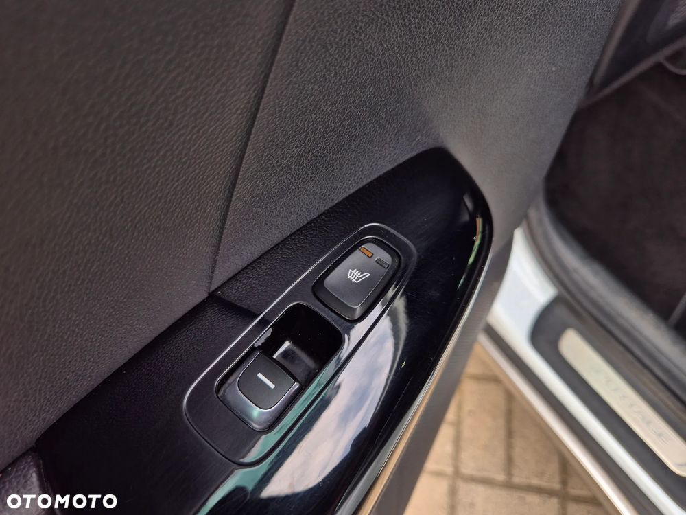 Kia Sportage 2,0 CRDI AWD GT Line - 19