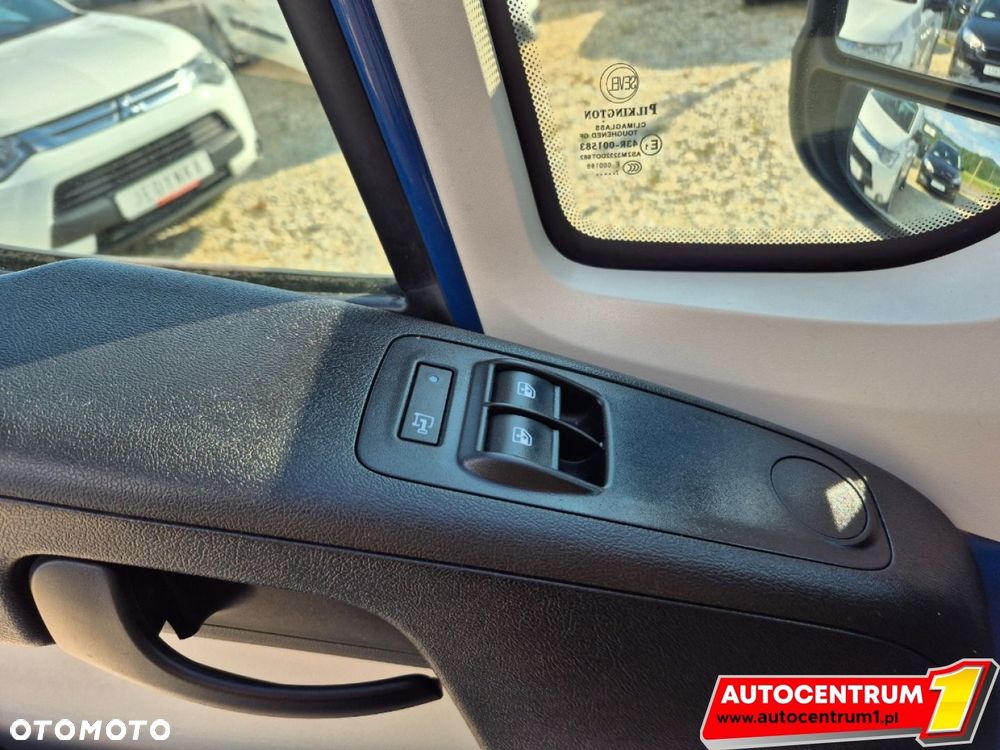 Citroën Jumper - 13
