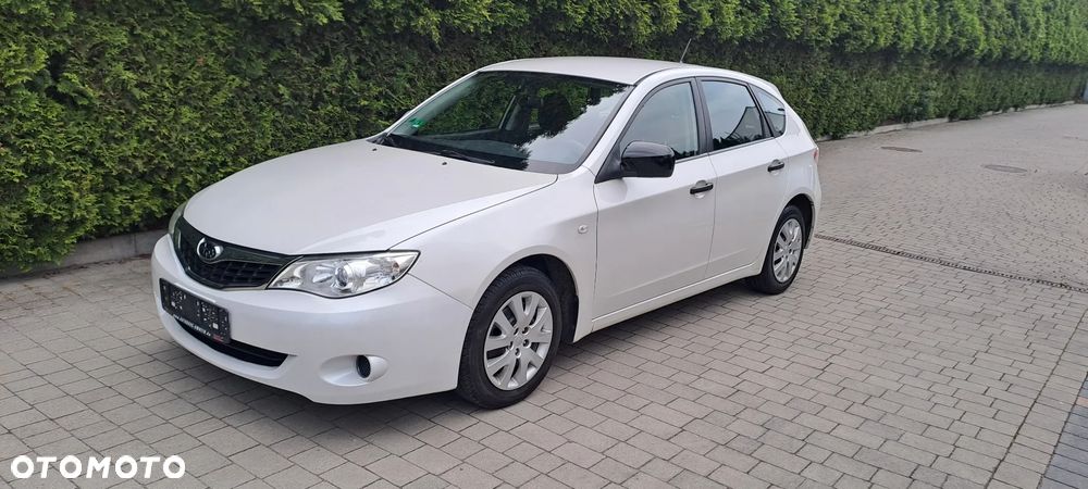 Opel Astra 2.0 Turbo Elegance - 26