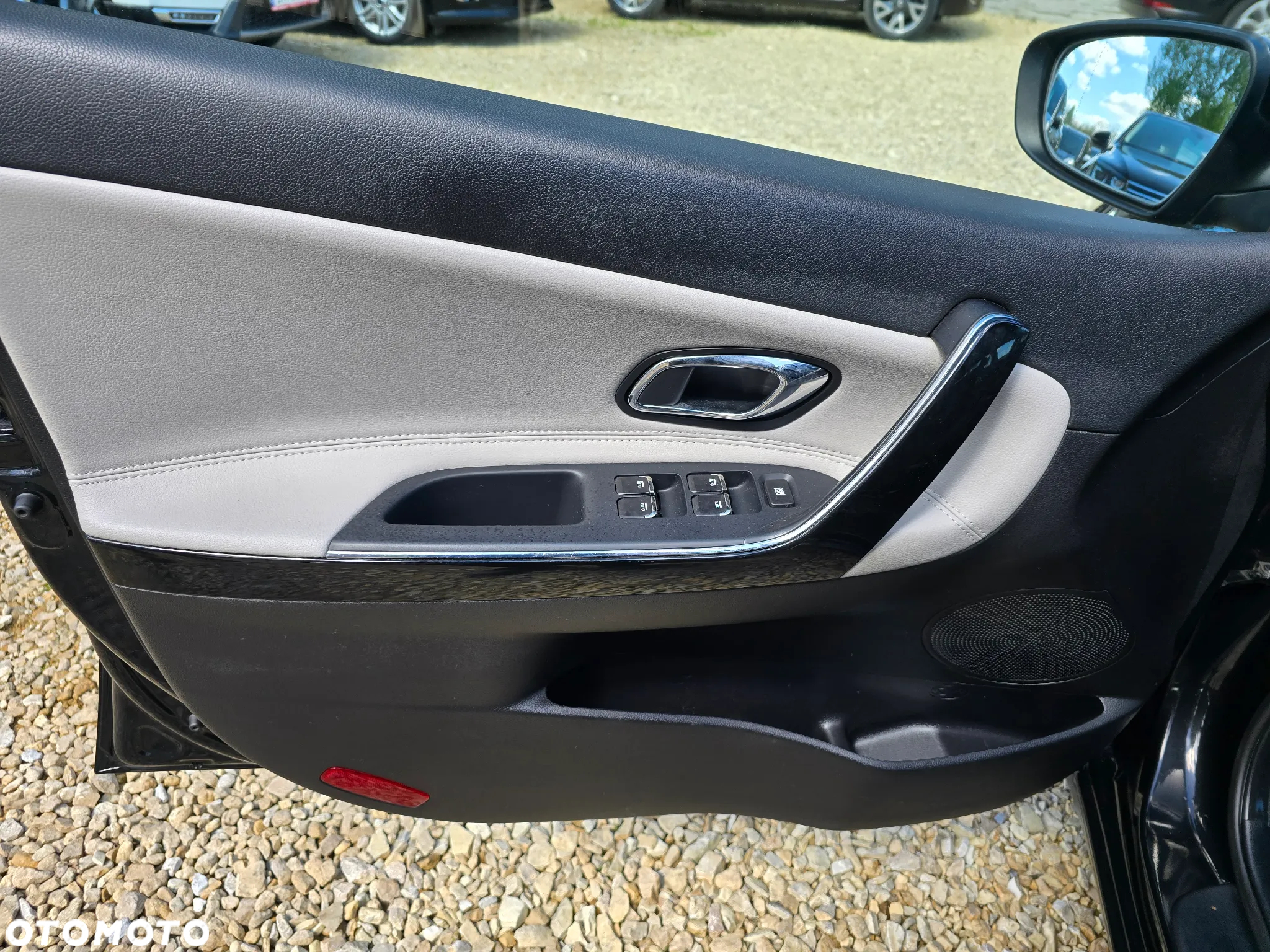 Kia Ceed 1.6 GDI Dream-Team Edition - 21