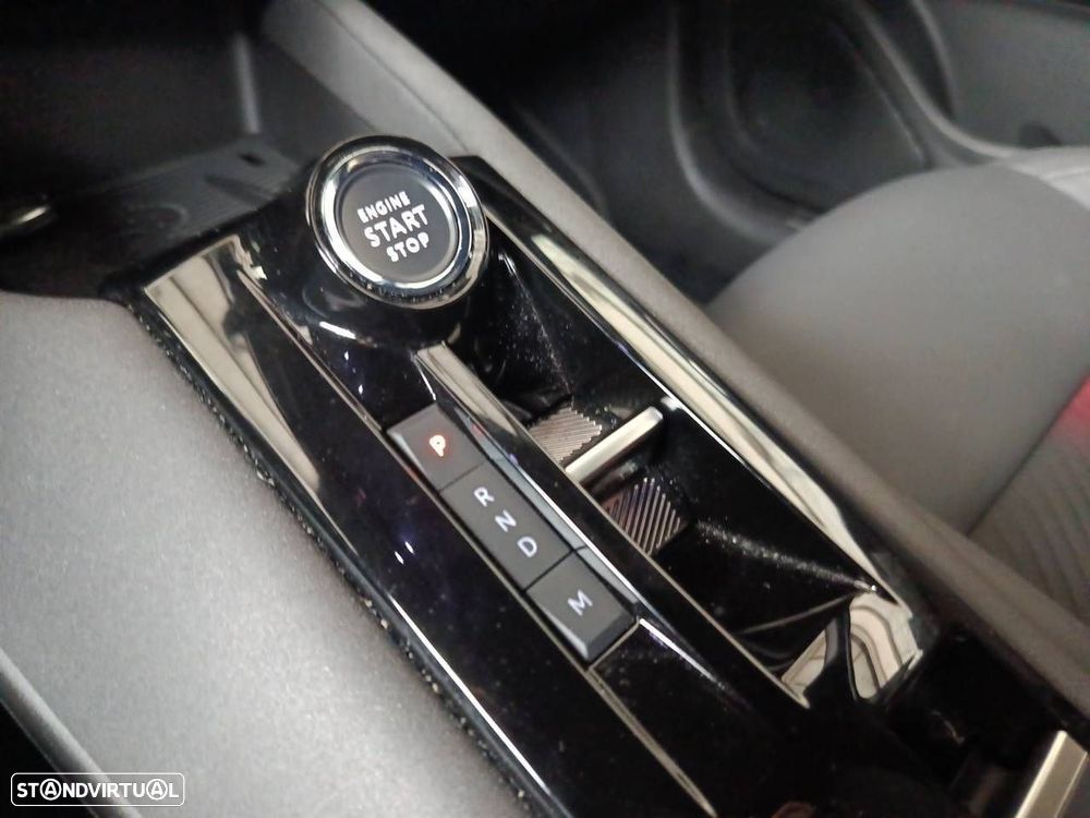 Alfa Romeo Junior 1.2 Speciale eDCT6 - 20