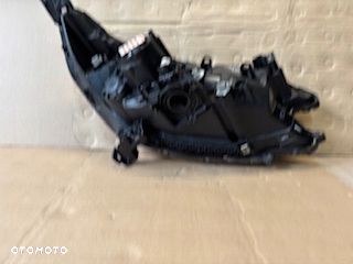 HONDA CR-V IV 12-15r LAMPA LEWA KSENON EUROPA - 3