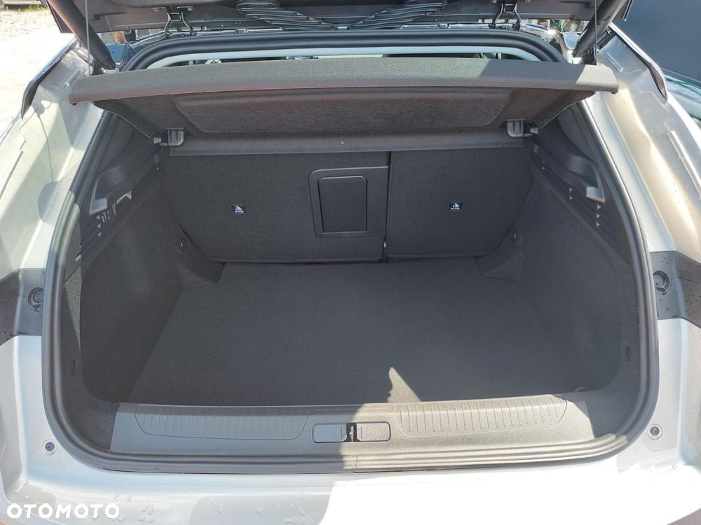DS Automobiles DS 4 1.2 mHEV Étoile Alcantara eDCS6 - 10
