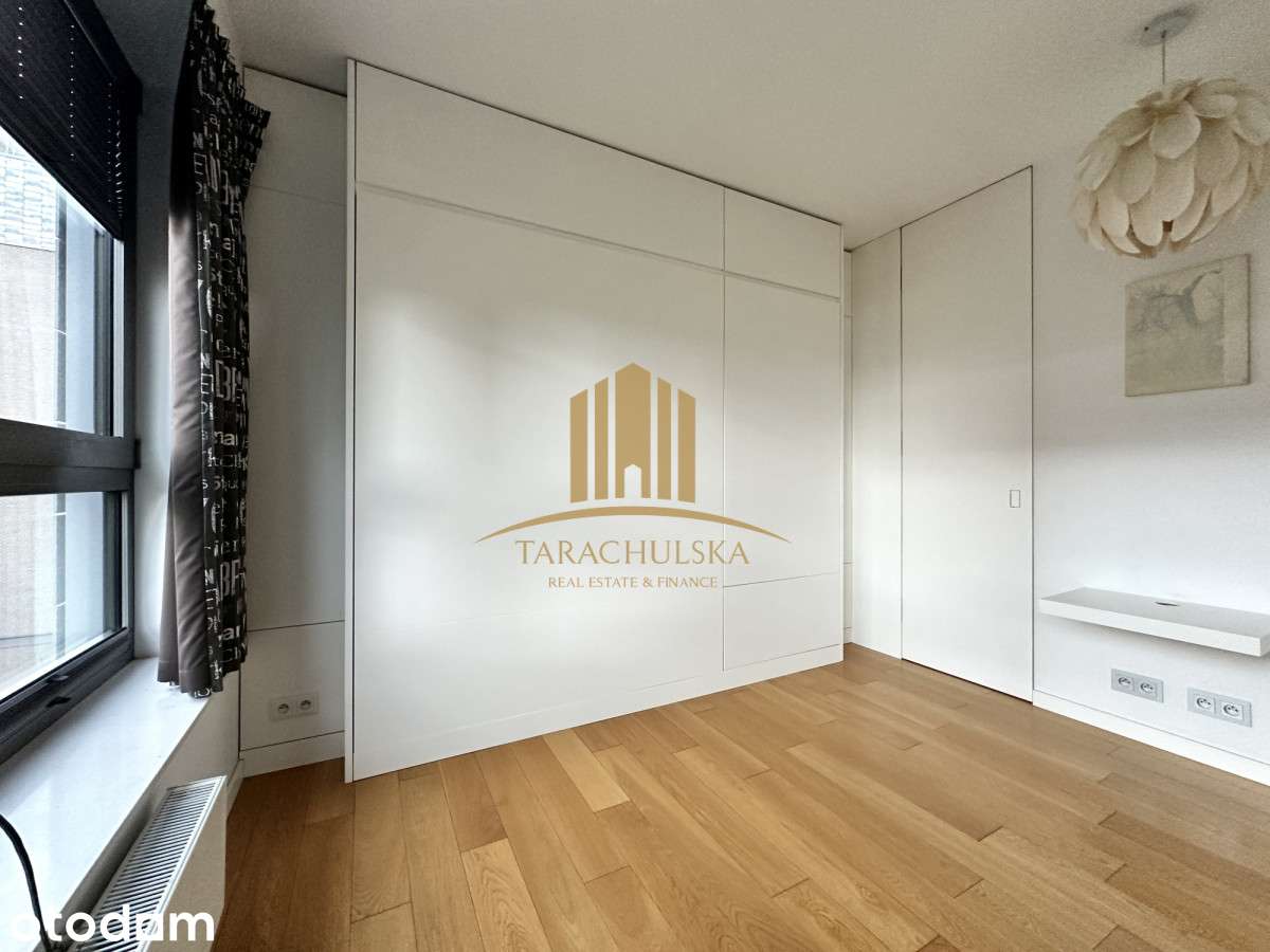 Duplex | 2 bedroom | 2 bathroom | 2x parking