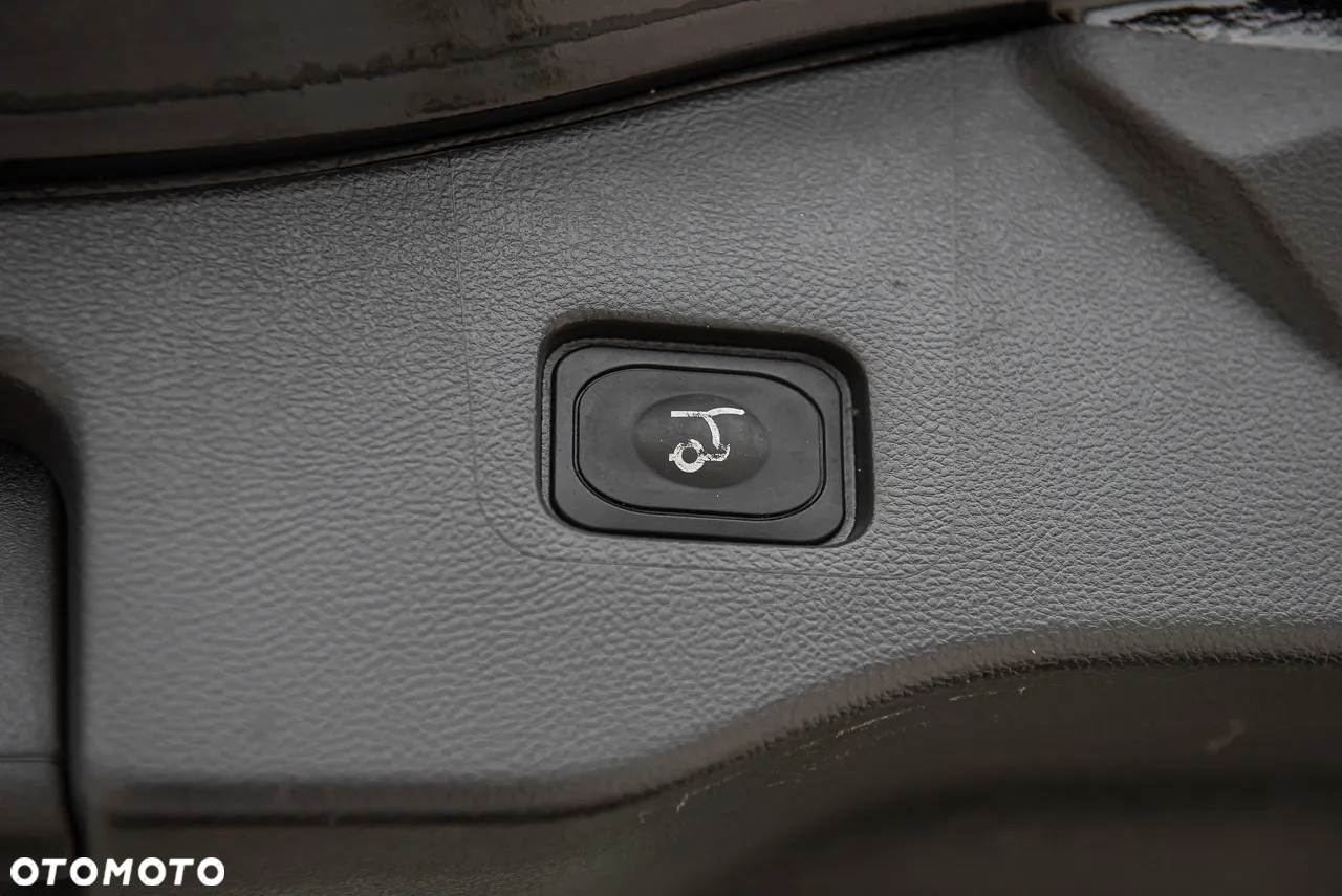 Ford Mondeo Turnier TDCi Bi-Turbo PowerShift-Aut Vignale - 32