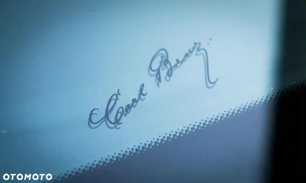 Mercedes-Benz Klasa C 300 9G-TRONIC AMG Line - 37