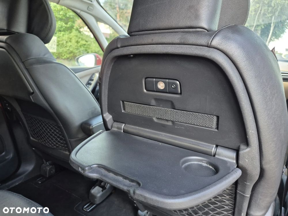 Citroën C4 Picasso 1.6 e-HDi Exclusive ETG6 - 20
