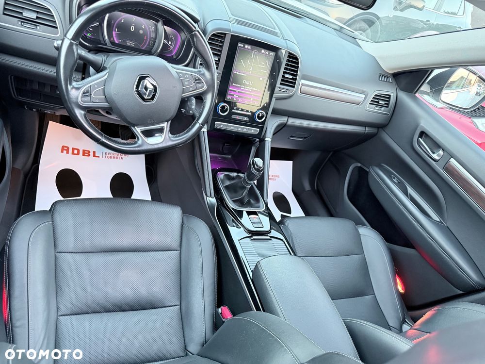 Renault Koleos - 18
