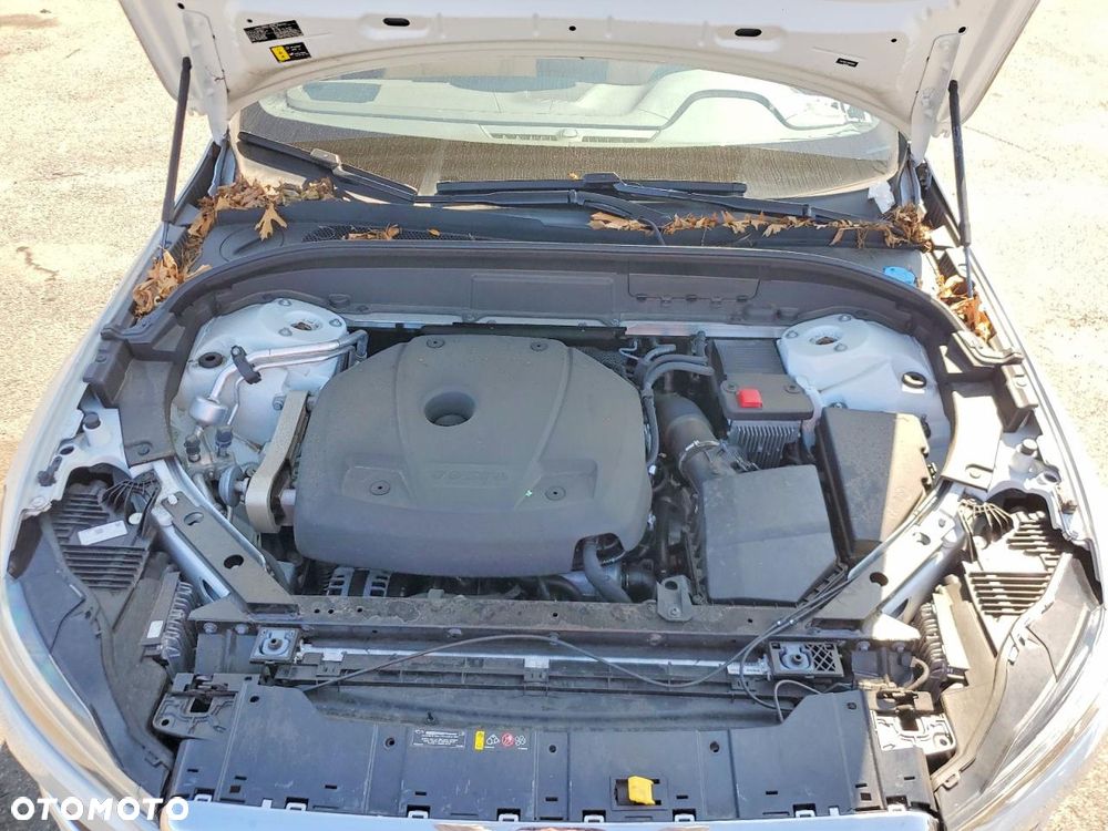 Volvo XC 60 - 11