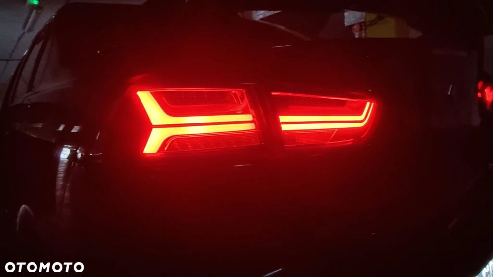 Mitsubishi Lancer 1.8 Instyle NAVI - 10