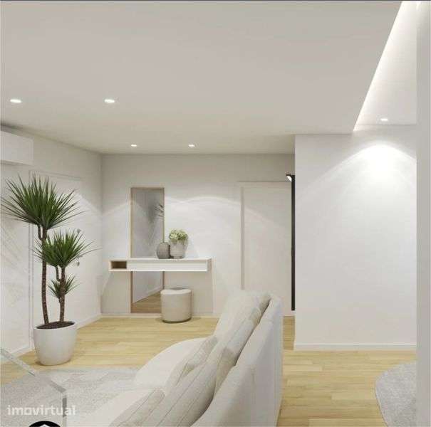Título: Apartamento T2 Novo com Varanda | Leiria | Últimas Unidades - Grande imagem: 4/6
